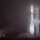 Illustration for article titled NASAs New Satellite Could Unravel the Mystery of Our Changing Climate